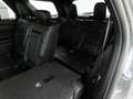 Ford Explorer 3.0 Plug-in-Hybrid 4x4 ST-Line AHK+Pano Gris - thumbnail 17