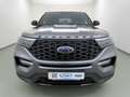 Ford Explorer 3.0 Plug-in-Hybrid 4x4 ST-Line AHK+Pano Gris - thumbnail 7