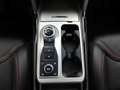 Ford Explorer 3.0 Plug-in-Hybrid 4x4 ST-Line AHK+Pano Gris - thumbnail 23