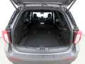Ford Explorer 3.0 Plug-in-Hybrid 4x4 ST-Line AHK+Pano Gris - thumbnail 11