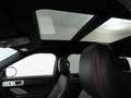 Ford Explorer 3.0 Plug-in-Hybrid 4x4 ST-Line AHK+Pano Gris - thumbnail 12