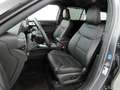 Ford Explorer 3.0 Plug-in-Hybrid 4x4 ST-Line AHK+Pano Gris - thumbnail 14