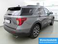 Ford Explorer 3.0 Plug-in-Hybrid 4x4 ST-Line AHK+Pano Gris - thumbnail 5