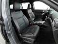 Ford Explorer 3.0 Plug-in-Hybrid 4x4 ST-Line AHK+Pano Gris - thumbnail 15