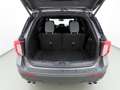 Ford Explorer 3.0 Plug-in-Hybrid 4x4 ST-Line AHK+Pano Gris - thumbnail 9