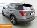 Ford Explorer 3.0 Plug-in-Hybrid 4x4 ST-Line AHK+Pano Gris - thumbnail 4