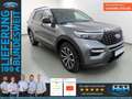 Ford Explorer 3.0 Plug-in-Hybrid 4x4 ST-Line AHK+Pano Gris - thumbnail 2
