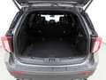 Ford Explorer 3.0 Plug-in-Hybrid 4x4 ST-Line AHK+Pano Gris - thumbnail 10