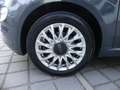 Fiat 500L 500 1.2l Pop Star AUTOMATIK/KLIMA/TEMPOMAT Gris - thumbnail 15