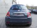Fiat 500L 500 1.2l Pop Star AUTOMATIK/KLIMA/TEMPOMAT Gris - thumbnail 13