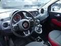 Fiat 500L 500 1.2l Pop Star AUTOMATIK/KLIMA/TEMPOMAT Gris - thumbnail 3