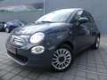 Fiat 500L 500 1.2l Pop Star AUTOMATIK/KLIMA/TEMPOMAT Gris - thumbnail 2