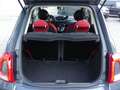 Fiat 500L 500 1.2l Pop Star AUTOMATIK/KLIMA/TEMPOMAT Gris - thumbnail 11