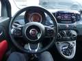 Fiat 500L 500 1.2l Pop Star AUTOMATIK/KLIMA/TEMPOMAT Gris - thumbnail 5