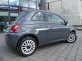 Fiat 500L 500 1.2l Pop Star AUTOMATIK/KLIMA/TEMPOMAT Gris - thumbnail 17