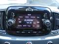 Fiat 500L 500 1.2l Pop Star AUTOMATIK/KLIMA/TEMPOMAT Gris - thumbnail 6