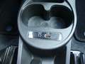 Fiat 500L 500 1.2l Pop Star AUTOMATIK/KLIMA/TEMPOMAT Gris - thumbnail 10