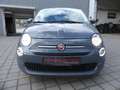 Fiat 500L 500 1.2l Pop Star AUTOMATIK/KLIMA/TEMPOMAT Gris - thumbnail 12