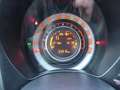 Fiat 500L 500 1.2l Pop Star AUTOMATIK/KLIMA/TEMPOMAT Gris - thumbnail 9