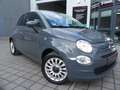 Fiat 500L 500 1.2l Pop Star AUTOMATIK/KLIMA/TEMPOMAT Gris - thumbnail 1