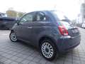 Fiat 500L 500 1.2l Pop Star AUTOMATIK/KLIMA/TEMPOMAT Gris - thumbnail 16