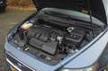 Volvo V50 2.4 Automaat Blauw - thumbnail 12