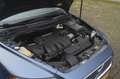 Volvo V50 2.4 Automaat Blauw - thumbnail 13