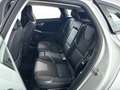 Volvo V40 T3 Nordic+ | Stoelverwarming | Standkachel | On Ca Gris - thumbnail 10