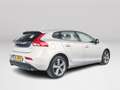 Volvo V40 T3 Nordic+ | Stoelverwarming | Standkachel | On Ca Gris - thumbnail 2