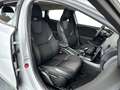 Volvo V40 T3 Nordic+ | Stoelverwarming | Standkachel | On Ca Gris - thumbnail 20
