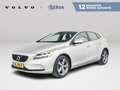 Volvo V40 T3 Nordic+ | Stoelverwarming | Standkachel | On Ca Gris - thumbnail 1