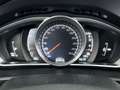 Volvo V40 T3 Nordic+ | Stoelverwarming | Standkachel | On Ca Gris - thumbnail 13