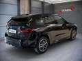 BMW iX1 eDrive20 U11 Noir - thumbnail 4