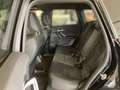 BMW iX1 eDrive20 U11 Noir - thumbnail 9