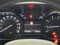Citroen Berlingo Talla XL BlueHDi 100 S&S FEEL Beige - thumbnail 12