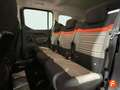 Citroen Berlingo Talla XL BlueHDi 100 S&S FEEL Beige - thumbnail 14