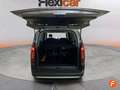 Citroen Berlingo Talla XL BlueHDi 100 S&S FEEL Beige - thumbnail 7