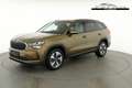 Skoda Kodiaq 2.0 TDI 142kW 4x4 Selection DSG Selection, 7-Si... Gold - thumbnail 31