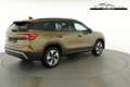 Skoda Kodiaq 2.0 TDI 142kW 4x4 Selection DSG Selection, 7-Si... Gold - thumbnail 19