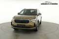 Skoda Kodiaq 2.0 TDI 142kW 4x4 Selection DSG Selection, 7-Si... Gold - thumbnail 29
