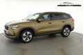 Skoda Kodiaq 2.0 TDI 142kW 4x4 Selection DSG Selection, 7-Si... Gold - thumbnail 32