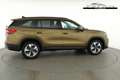 Skoda Kodiaq 2.0 TDI 142kW 4x4 Selection DSG Selection, 7-Si... Gold - thumbnail 21