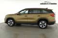 Skoda Kodiaq 2.0 TDI 142kW 4x4 Selection DSG Selection, 7-Si... Gold - thumbnail 35