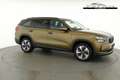 Skoda Kodiaq 2.0 TDI 142kW 4x4 Selection DSG Selection, 7-Si... Gold - thumbnail 24