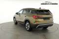 Skoda Kodiaq 2.0 TDI 142kW 4x4 Selection DSG Selection, 7-Si... Gold - thumbnail 38