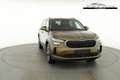 Skoda Kodiaq 2.0 TDI 142kW 4x4 Selection DSG Selection, 7-Si... Gold - thumbnail 27
