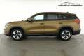 Skoda Kodiaq 2.0 TDI 142kW 4x4 Selection DSG Selection, 7-Si... Gold - thumbnail 34