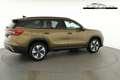 Skoda Kodiaq 2.0 TDI 142kW 4x4 Selection DSG Selection, 7-Si... Gold - thumbnail 20