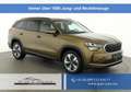 Skoda Kodiaq 2.0 TDI 142kW 4x4 Selection DSG Selection, 7-Si... Gold - thumbnail 1
