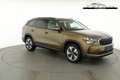 Skoda Kodiaq 2.0 TDI 142kW 4x4 Selection DSG Selection, 7-Si... Gold - thumbnail 25